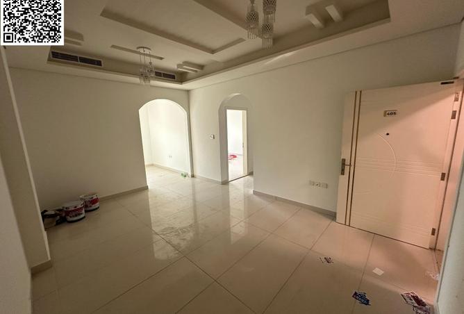 15147541 - Property Image 3