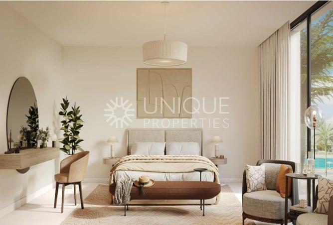 16000046 - Property Image 3