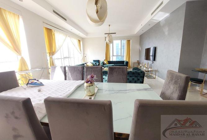 15735740 - صورة العقار 3