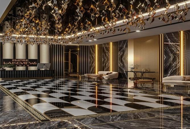 16098167 - Property Image 3