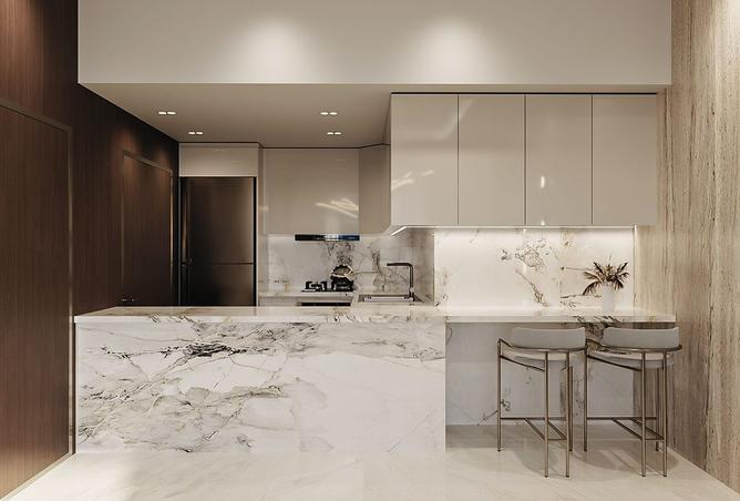 15998332 - Property Image 2