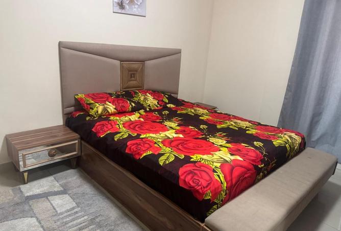 15399994 - Property Image 2