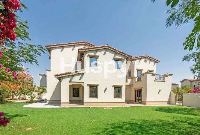 16066491 - Property Image 2