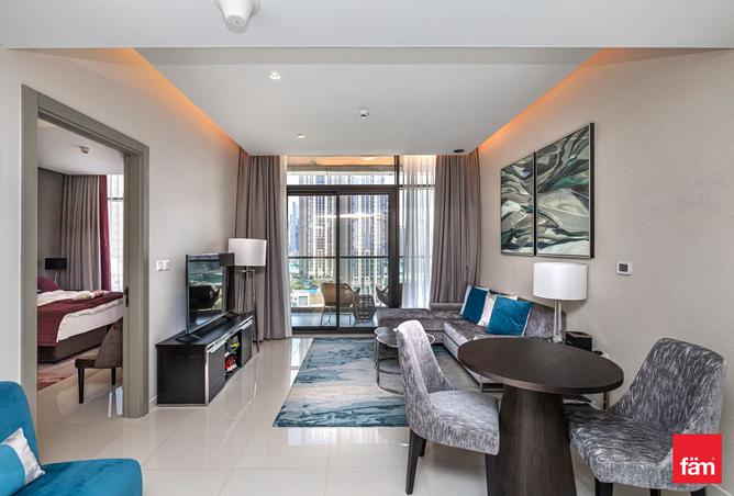 15607754 - صورة العقار 2