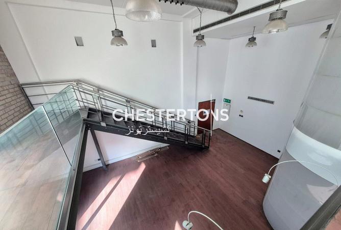 14771930 - Property Image 2