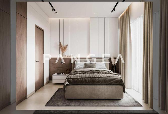 15961255 - صورة العقار 2