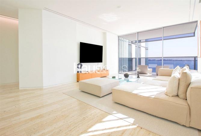 15710978 - صورة العقار 2