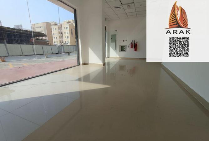 16008477 - Property Image 3