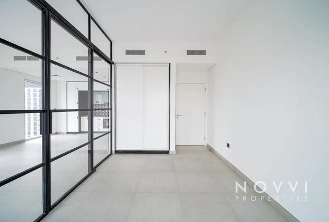 15352122 - Property Image 3