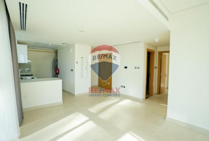 15983699 - Property Image 3