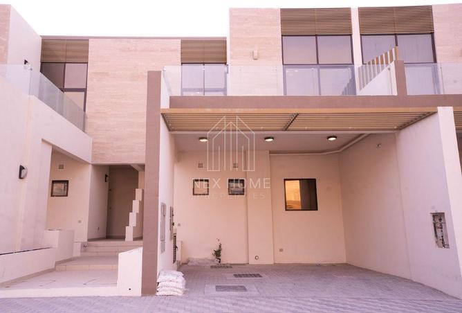 15896954 - الصورة الرئيسية للعقار