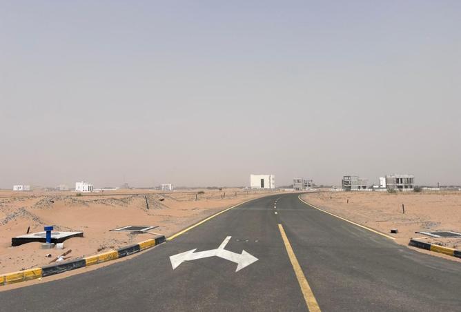 15622876 - Property Image 3