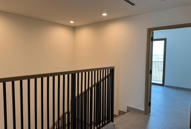 15617216 - Property Image 3