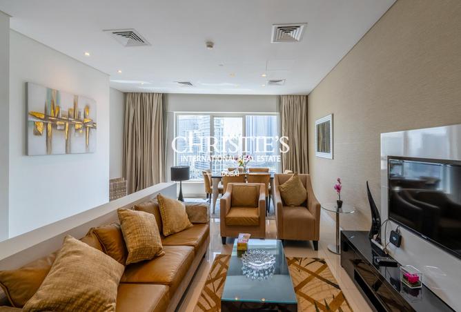 15350789 - Property Image 2