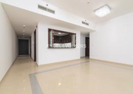 Apartment - 2 bedrooms - 2 bathrooms for sale in Golf Tower 1 - Golf Towers - The Views - Dubai