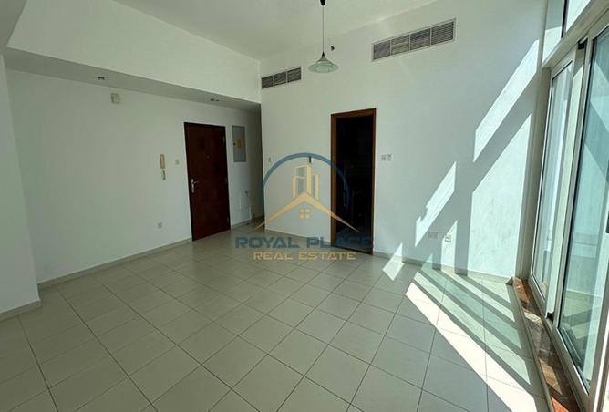 15460340 - Property Main Image