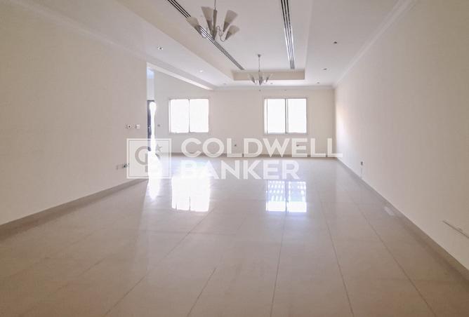 15645278 - Property Image 3