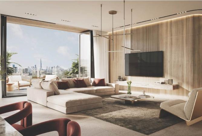 15253721 - Property Image 3
