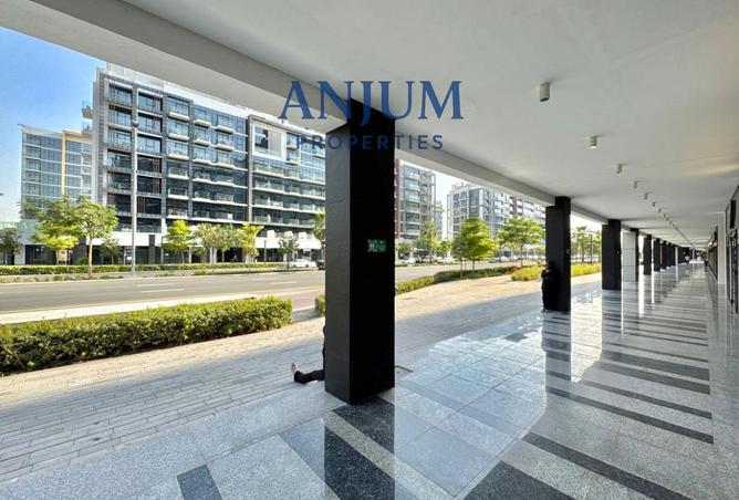 15981368 - Property Image 3