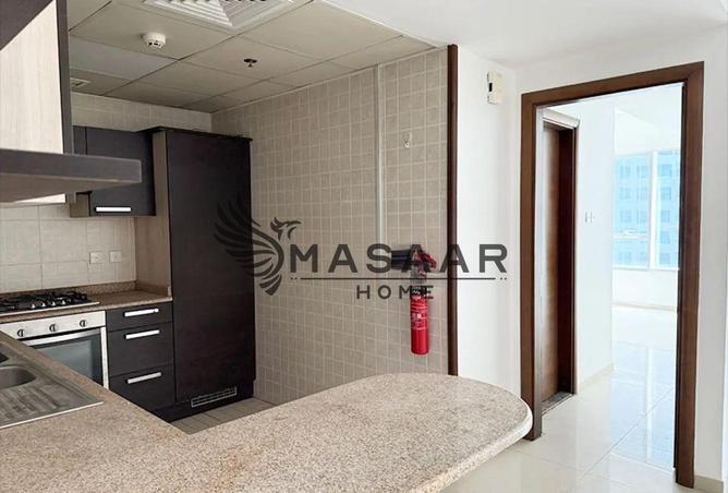 15628972 - صورة العقار 3