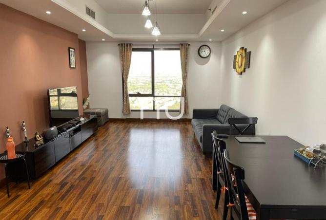 15862775 - الصورة الرئيسية للعقار