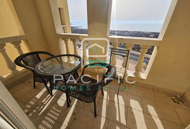 15989934 - صورة العقار 2