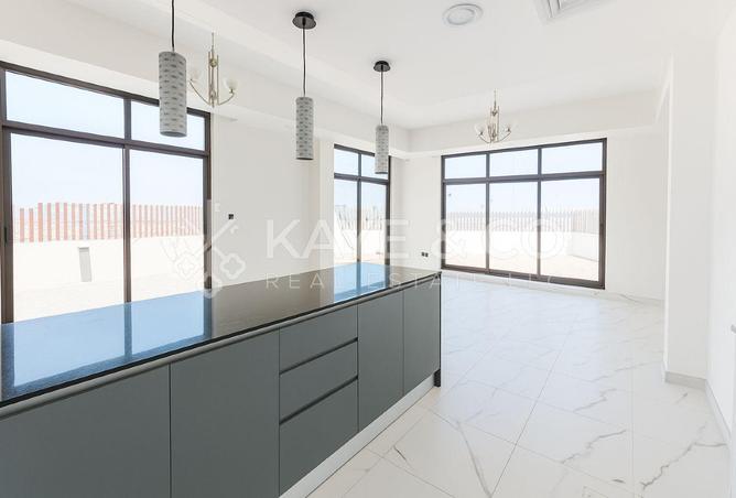 15516997 - صورة العقار 3