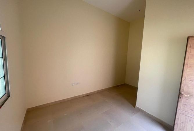 15442038 - صورة العقار 3