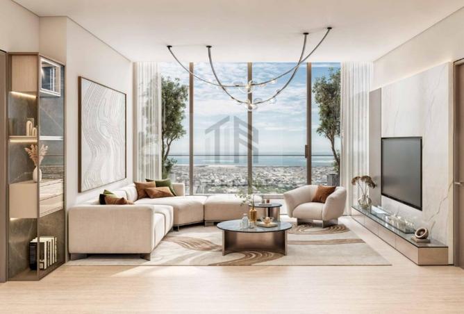 15886282 - صورة العقار 2