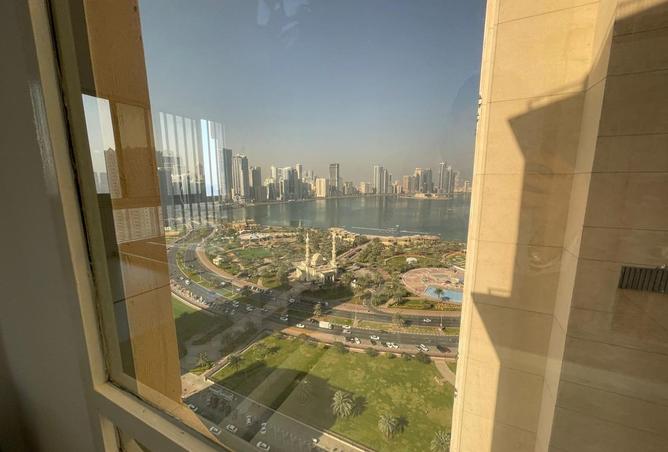 16081449 - Property Image 2