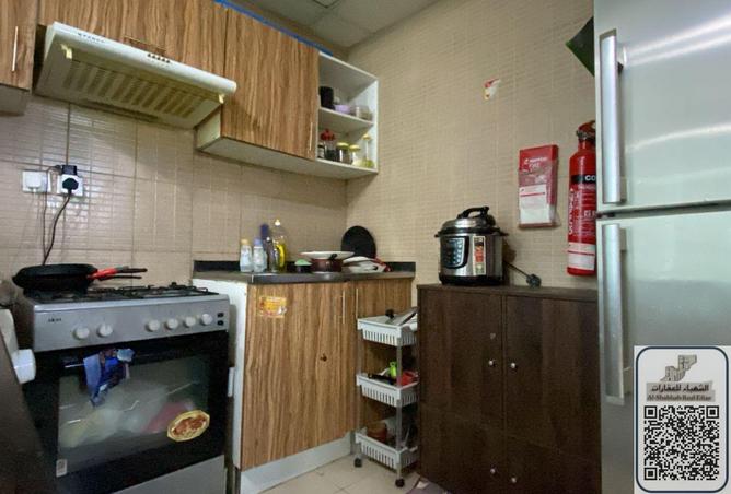 15316753 - Property Image 2
