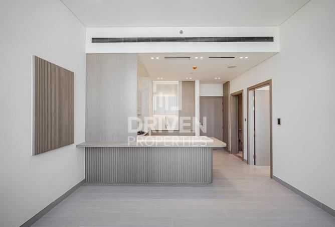 15809174 - Property Image 2