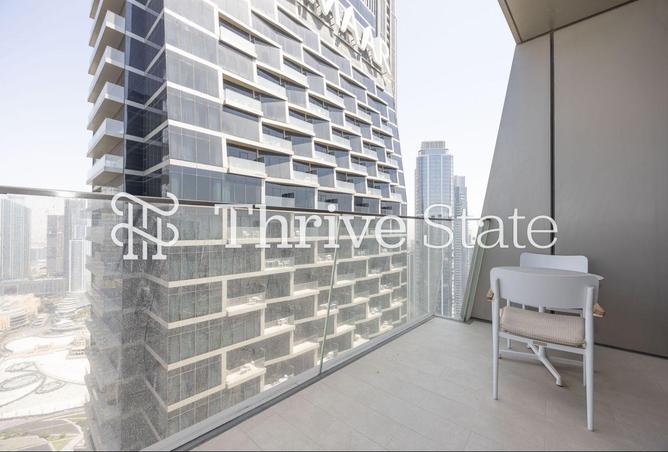 15507851 - Property Image 3