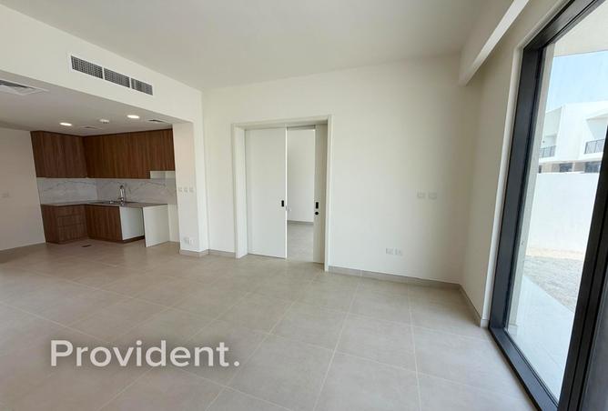 15216572 - Property Image 2