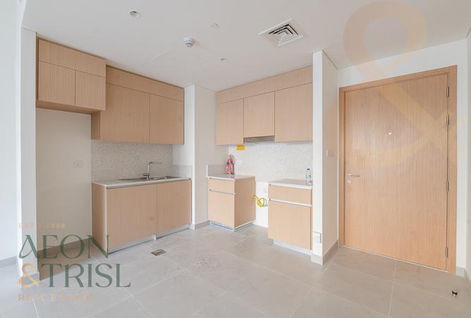 15639555 - صورة العقار 3