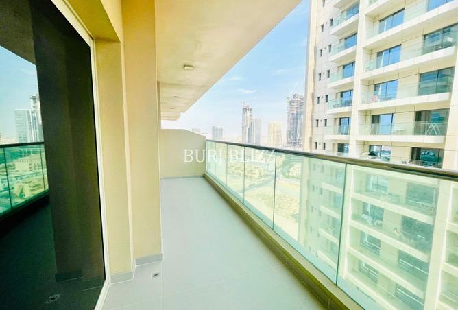 15752514 - Property Image 3