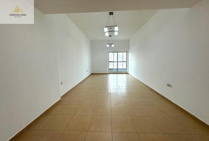 15284332 - Property Image 2