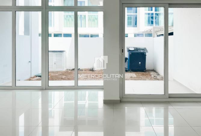 15707817 - صورة العقار 2