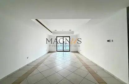 Apartment - 2 Bedrooms - 2 Bathrooms for rent in Princess Tower - Dubai Marina - Dubai Apartment - 2 Bedrooms - 2 Bathrooms for rent in Princess Tower - Dubai Marina - Dubai