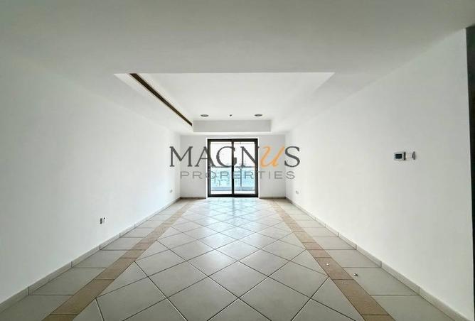 15878834 - الصورة الرئيسية للعقار