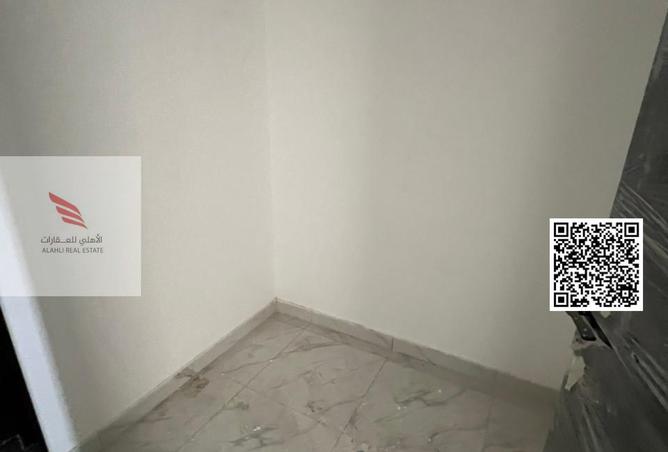 14640373 - Property Image 3