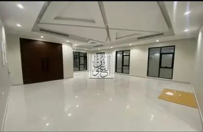 Villa - 5 Bedrooms - 5 Bathrooms for sale in Al Hooshi Villas - Hoshi - Al Badie - Sharjah