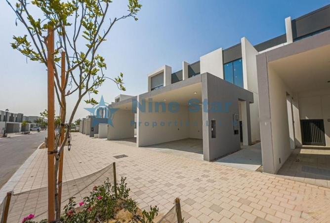 15558532 - Property Image 3