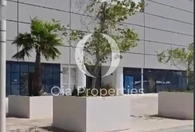 15587523 - Property Image 3