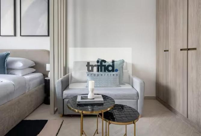 15324826 - صورة العقار 3