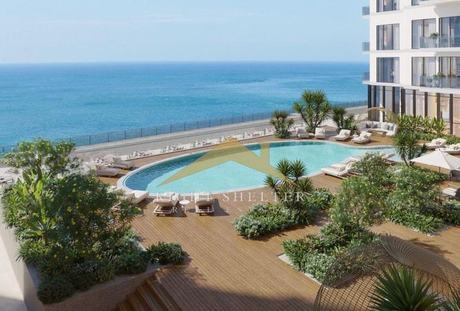 15994471 - صورة العقار 3