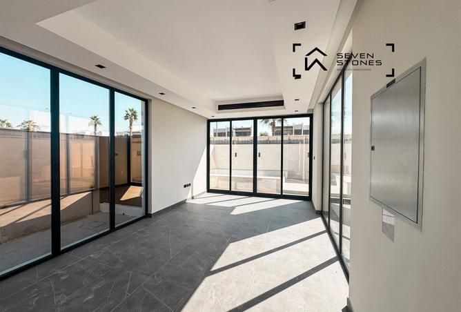 15790682 - صورة العقار 2