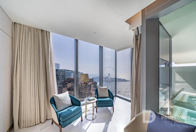 15923531 - Property Image 3