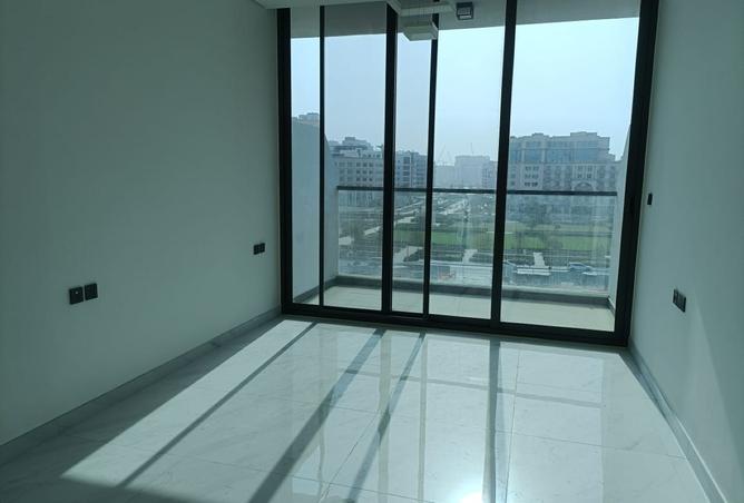 15129188 - صورة العقار 2