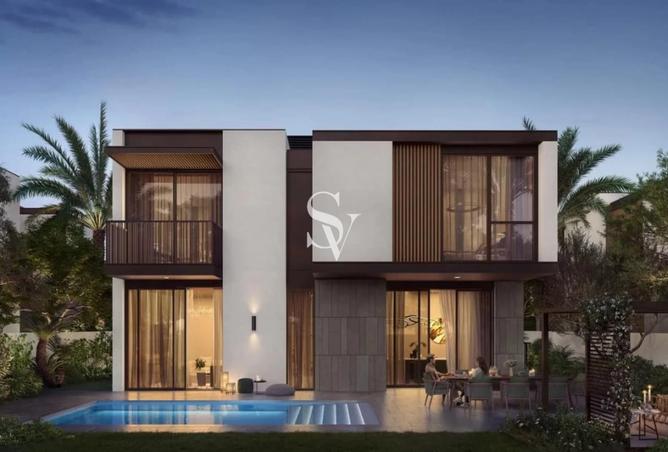 14984135 - Property Main Image